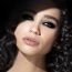 Lakme: Eyeconic Ultra Smooth Kohl Liner