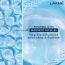 Lakme: Micellar Water , 100 ml