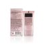 Lakme: Lumi Tints - Silver 30gm