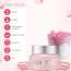The Face Shop: Chia Seed Hydro Cream 25ml