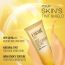 Lakme: Sun Expert Tinted Sunscreen SPF 50 PA +++ | Broad spectrum UVA/B protection, 50ml
