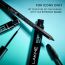 Lakme: Eyeconic Ultra Smooth Kohl Liner