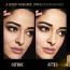 Lakme: Forever Matte Foundation