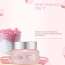 The Face Shop: Chia Seed Hydro Cream 25ml