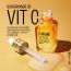 Lakme: Vit C brilliance serum 15ml