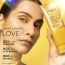Lakme: Sun Expert Tinted Sunscreen SPF 50 PA +++ | Broad spectrum UVA/B protection, 50ml