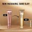 Lakme: 9to5 Powerplay Mousse Foundation