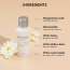 VT Cosmetics: White Seed Brightening Lotion (50ml)