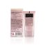 Lakme: Lumi Tint Gold 30gm