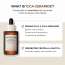 SKIN1004: Centella Probio-Cica Intensive Ampoule 50ml