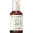 Skinfood: Pantothenic Water Parsley Silence Essence -70ml
