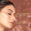 Lakme: Lumi Tint Gold 30gm
