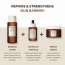 SKIN1004: Madagascar Centella Probio Cica Enrich Cream  | Calming Care | Sensitive Skin | Moisturizer | Barrier Support | 50Ml