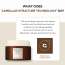 SKIN1004: Madagascar Centella Probio Cica Enrich Cream  | Calming Care | Sensitive Skin | Moisturizer | Barrier Support | 50Ml