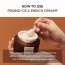 SKIN1004: Madagascar Centella Probio Cica Enrich Cream  | Calming Care | Sensitive Skin | Moisturizer | Barrier Support | 50Ml
