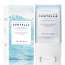 Centella Hyalu-Cica Silky-fit Sun Stick 20g