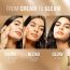 Lakme: 9 to 5 Powerplay Velvet CrÃ¨me Highlighter