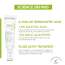 Bioderma: Anti-Blemish Gel Cream - Sebium Kerato+ Spot Corrector - Eliminates Pimples & Blackheads 30ml