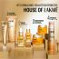 Lakme: 9to5 Vitamin C +Serum, 15 ml