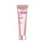Lakme: 9 to 5 Complexion Care Face Cream