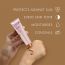 Lakme: 9 to 5 Complexion Care Face Cream