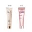 Lakme: 9 to 5 Complexion Care Face Cream