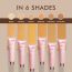 Lakme: 9 to 5 Complexion Care Face Cream