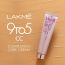 Lakme: 9 to 5 Complexion Care Face Cream