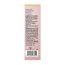 Lakme: 9 to 5 Complexion Care Face Cream