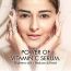 Lakme: Blush & Glow Brightening Lemon Facewash, with Vitamin C Serum, 50gm