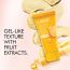 Lakme: Blush & Glow Brightening Lemon Facewash, with Vitamin C Serum, 50gm