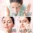 Lakme: Blush & Glow Brightening Lemon Facewash, with Vitamin C Serum, 50gm