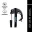 Lakme: 9 to 5 Eyeconic Curling Mascara