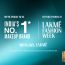 Lakme: 9 to 5 Eyeconic Curling Mascara