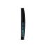 Lakme: 9 to 5 Eyeconic Curling Mascara