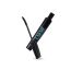 Lakme: 9 to 5 Eyeconic Curling Mascara