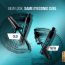 Lakme: 9 to 5 Eyeconic Curling Mascara