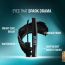 Lakme: 9 to 5 Eyeconic Curling Mascara