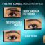 Lakme: 9 to 5 Eyeconic Curling Mascara