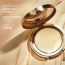 Lakme: 9 to 5 Powerplay Velvet CrÃ¨me Highlighter