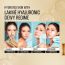 Lakme: Hyaluronic Dewy Serum with 10% Hyaluronic Acid,  30ml