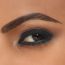 Lakme: 9 to 5 Eyeconic Kajal Twin Pack