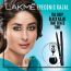 Lakme: 9 to 5 Eyeconic Kajal Twin Pack