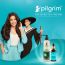 Pilgrim: Biotin Hair Growth Oil to Control Hair Fall -  100ml