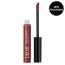 Lakme: Forever Matte Liquid Lip