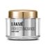 Lakme: Perfect Radiance Night Cream 50g