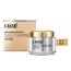 Lakme: Perfect Radiance Night Cream 50g