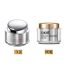 Lakme: Perfect Radiance Night Cream 50g