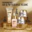 Lakme: Perfect Radiance Night Cream 50g