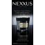 Nexxus: Promend Repair Keratinizing Treatment Shampoo 250 Ml + Mask 200 Ml Combo